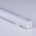Короб накладной угловой внутренний Elektrostandard LL-2-ALP009 a041814