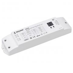 Диммер Arlight  031312