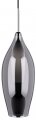 Подвесной светильник Lightstar Pentola 803027
