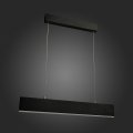 Подвесной светильник ST-Luce Percetti SL567.403.01