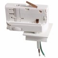 Светильник на штанге Lightstar Asta 594026 + 051036