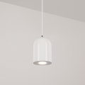 Подвесной светильник Arlight ELEMENTA 032774