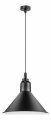 Подвесной светильник Lightstar Loft 765027