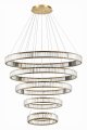 Подвесной светильник ST-Luce Tivoli SL1622.313.05