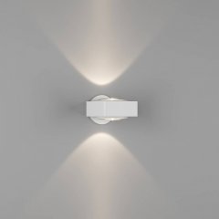 DesignLed Светильник настенный GW LINSE