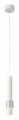 Подвесной светильник ST-Luce Ballito SL1591.503.01
