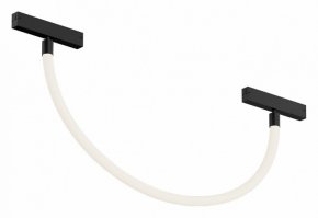 Подвесной светильник Denkirs SMART RAY DK8060-BK