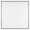 Накладной светильник Arlight QUADRO 034806