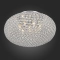 Накладной светильник ST-Luce SL753 SL753.102.08