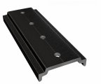 Крепление для трека Novotech Flum 135160