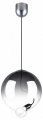 Подвесной светильник Lightstar Colore 805301