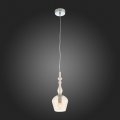 Подвесной светильник ST-Luce Biorno SL364.103.01