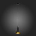 Подвесной светильник ST-Luce Gocce SL874.423.01