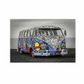 Фотография Hippie 120x80