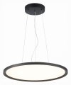 Подвесной светильник ST-Luce ST602 ST602.443.56