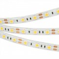 Лента светодиодная Arlight RTW 2-5000SE 12V Cool 2x (5060, 300 LED, LUX) 016845(1)