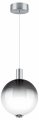 Подвесной светильник Lightstar Colore 805401