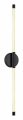 Бра Odeon Light Anta 4393/20WL