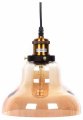 Подвесной светильник LUMINA DECO Zubi LDP 6803 TEA