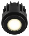Модуль светодиодный Maytoni Share DLA051-15W4K-DIM