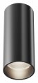 Накладной светильник Maytoni Focus LED C056CL-L12B4K-W-B