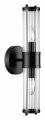 Бра Odeon Light Kepa 4944/2W