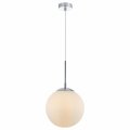 Подвесной светильник Maytoni Lumina P031PL-01CH
