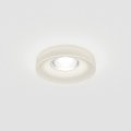 Встраиваемый светильник Elektrostandard 15268/LED a056018
