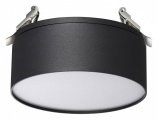 Встраиваемый светильник Novotech Prometa 358753