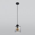 Подвесной светильник TK Lighting Sintra 2738 Sintra
