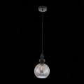 Подвесной светильник ST-Luce Bacineto SL374.413.01