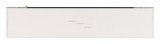 Встраиваемый светильник Arlight MAG-FLAT-45-L205-6W Warm3000 (WH, 100 deg, 24V) 026944