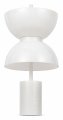 Настольная лампа декоративная Maytoni Memory MOD178TL-L11W3K