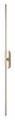 Бра Favourite Reed 3002-2W