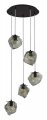 Подвесной светильник ST-Luce Portici SL1175.403.05