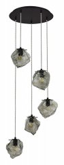 Подвесной светильник ST-Luce Portici SL1175.403.05