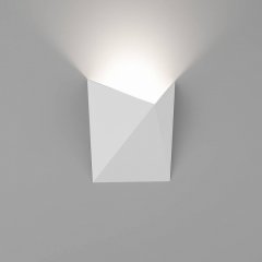 DesignLed Светильник настенный GW TANGO