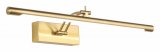 Подсветка для зеркала Zortes BESSER ZRS.64708.12
