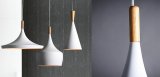 Подвесной светильник Imperiumloft Dairy Light Beat Wide 40.284
