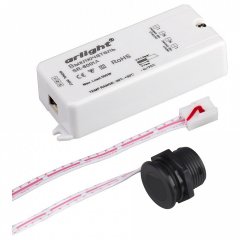 Датчик движения Arlight SR-8001 020207