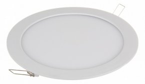 Встраиваемый светильник Elektrostandard Capabi a034916