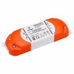 Блок питания Arlight  025074