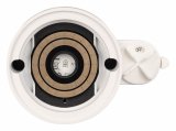 Светильник на штанге Arlight PLURIO 030273(1)
