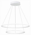 Подвесной светильник ST-Luce ST604 OUT ST604.543.56