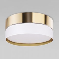 Накладной светильник TK Lighting Hilton a062974