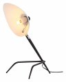 Настольная лампа декоративная ST-Luce Spruzzo SL305.404.01