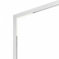 Накладной светильник Novotech Flum 358607