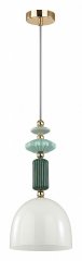 Подвесной светильник Odeon Light Candy 4861/1C