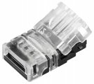 Соединитель лент линейный жесткий Arlight  032239