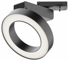 Светильник на штанге Maytoni Rim TR044-1-12W4K-B
